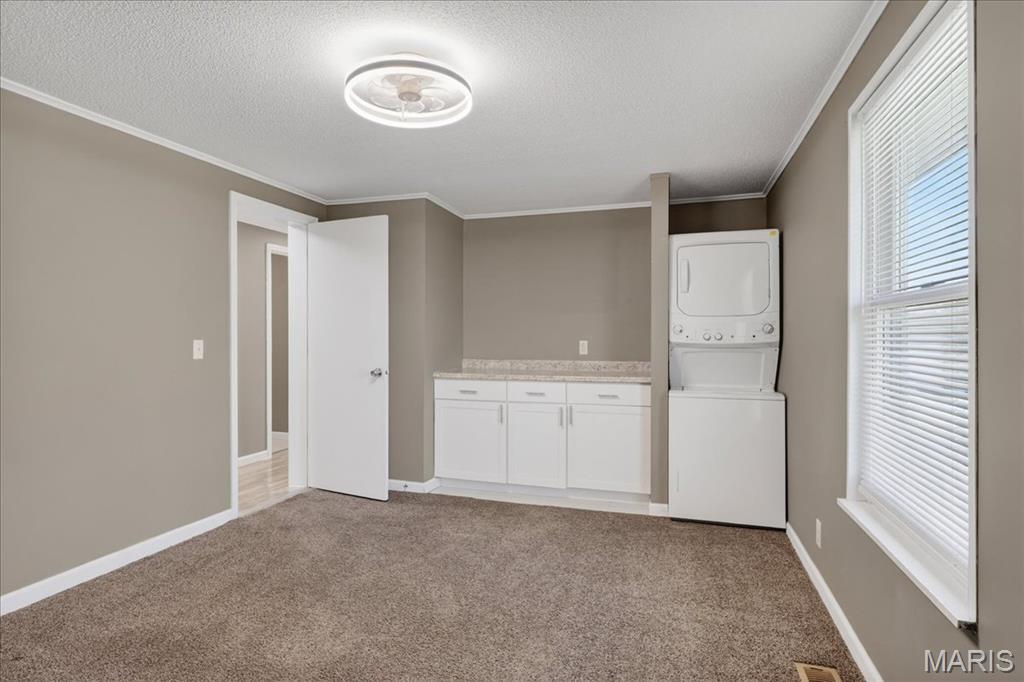 Helene Acres - Residential