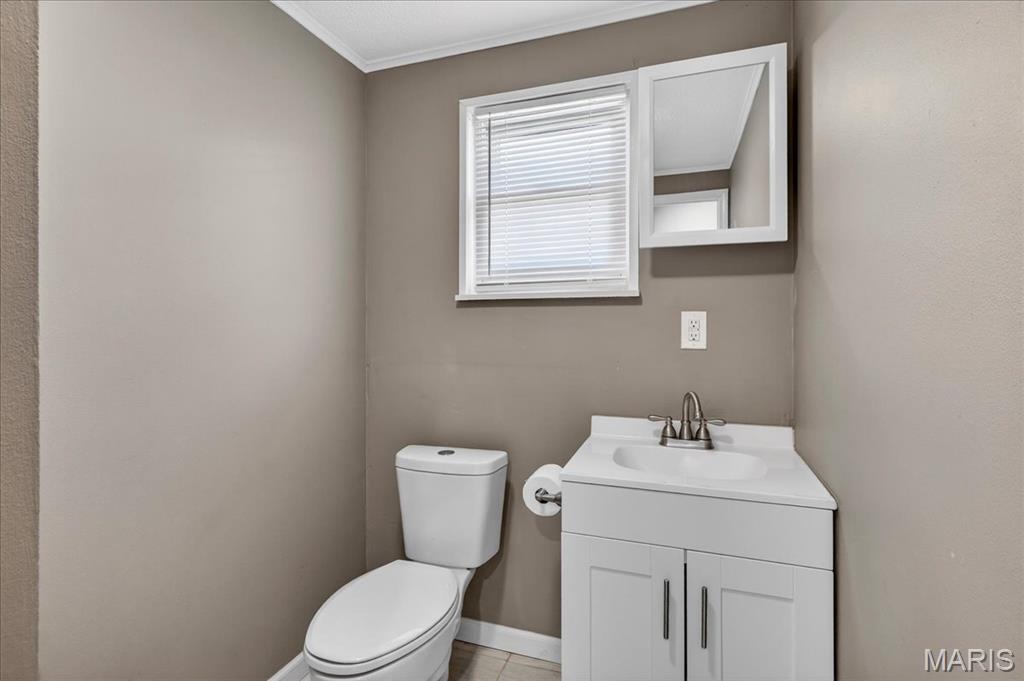 Helene Acres - Residential