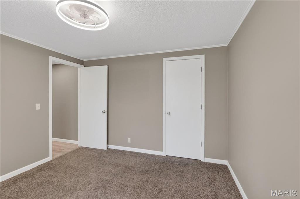 Helene Acres - Residential