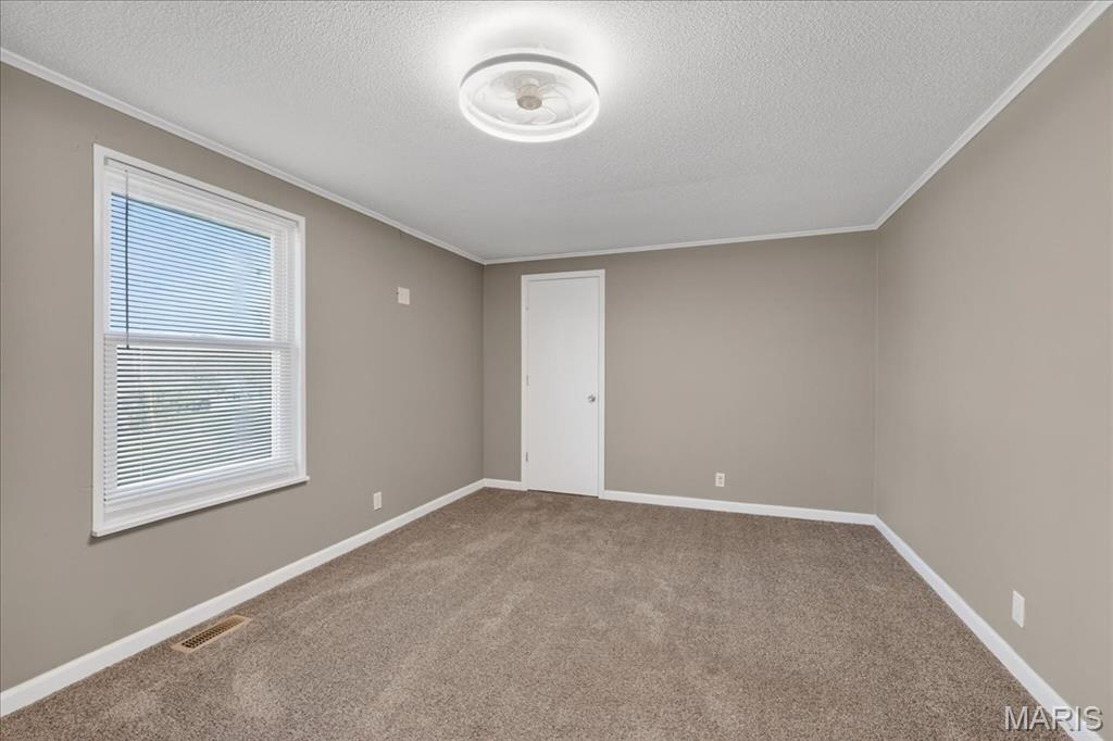 Helene Acres - Residential