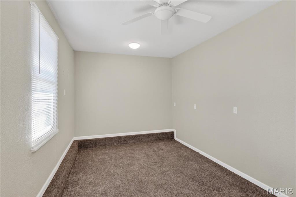 Helene Acres - Residential