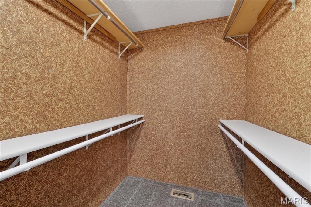 Helene Acres - Residential