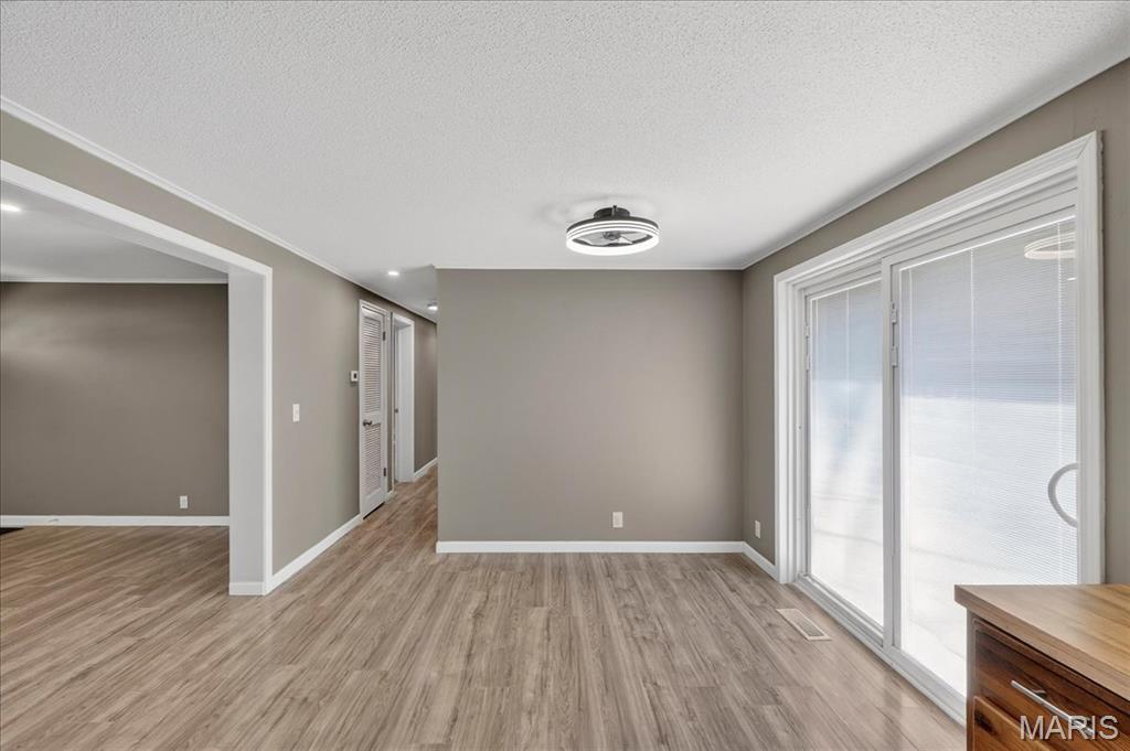 Helene Acres - Residential