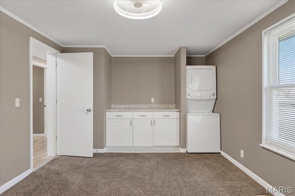 Helene Acres - Residential