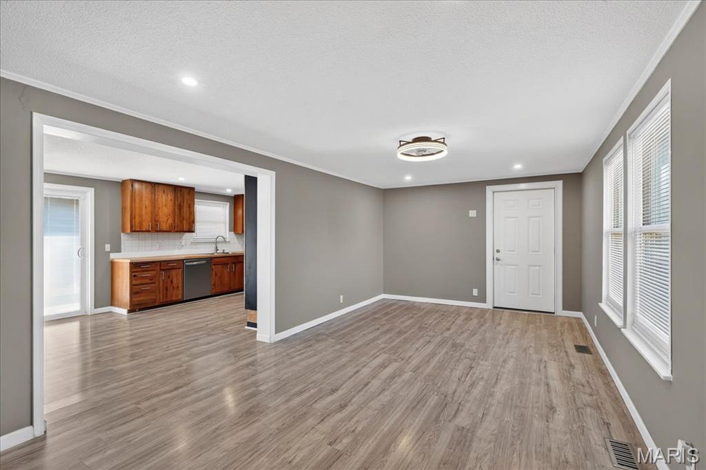 3450 Helena Acres Drive