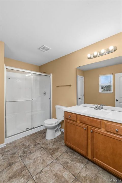 Tiny photo for 313 Shadow Trace Drive, Wentzville, MO 63385 (MLS # 26003312)