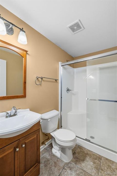 Tiny photo for 313 Shadow Trace Drive, Wentzville, MO 63385 (MLS # 26003312)