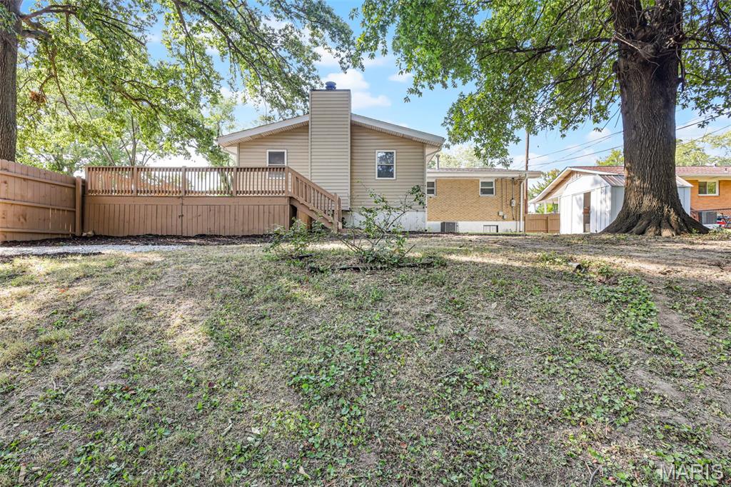 Shackleford Court - Residential