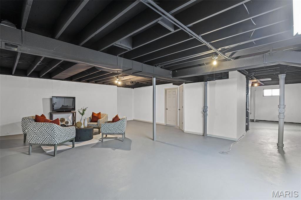 Shackleford Court - Residential