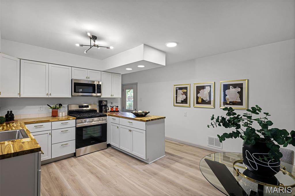 Shackleford Court - Residential