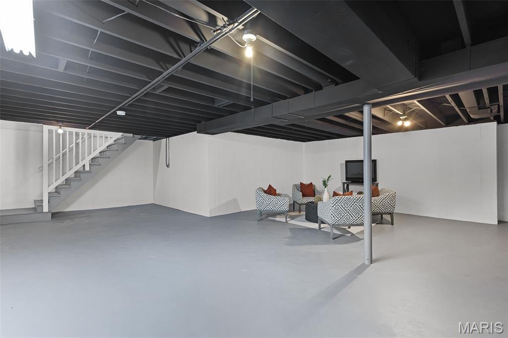 Shackleford Court - Residential