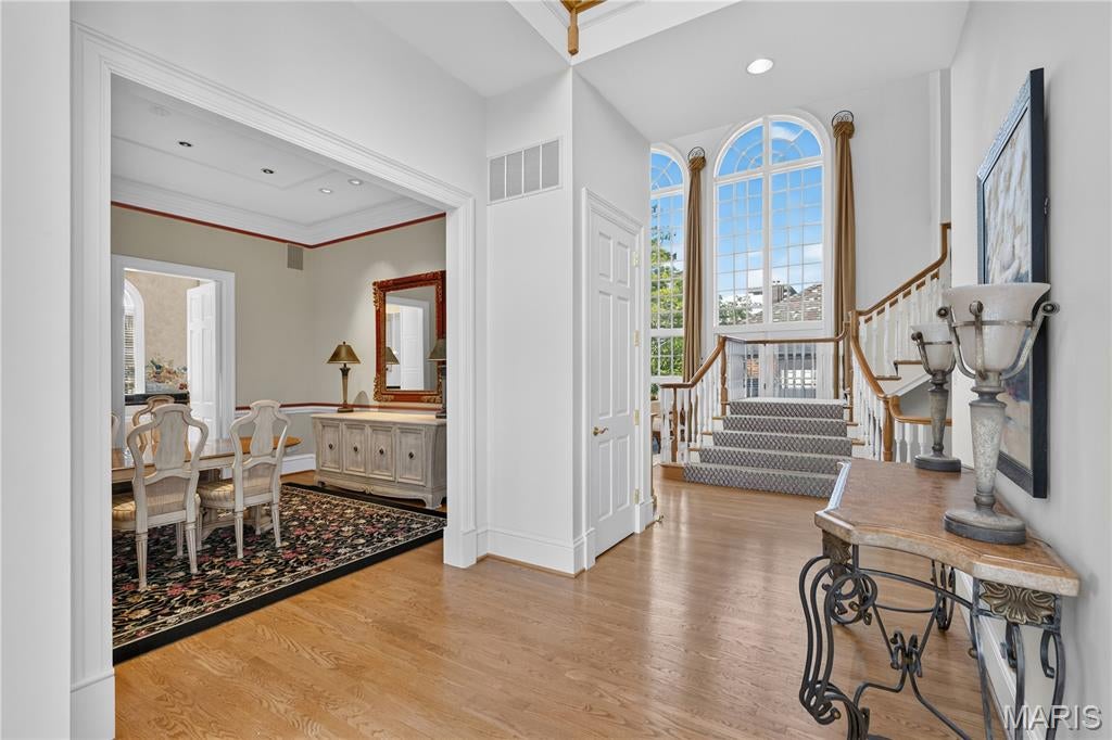 103 Linden Avenue