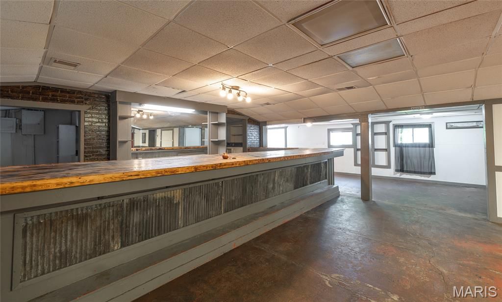 Photo of 103 E Third Street, Belle, MO 65013 (MLS # 26015395)