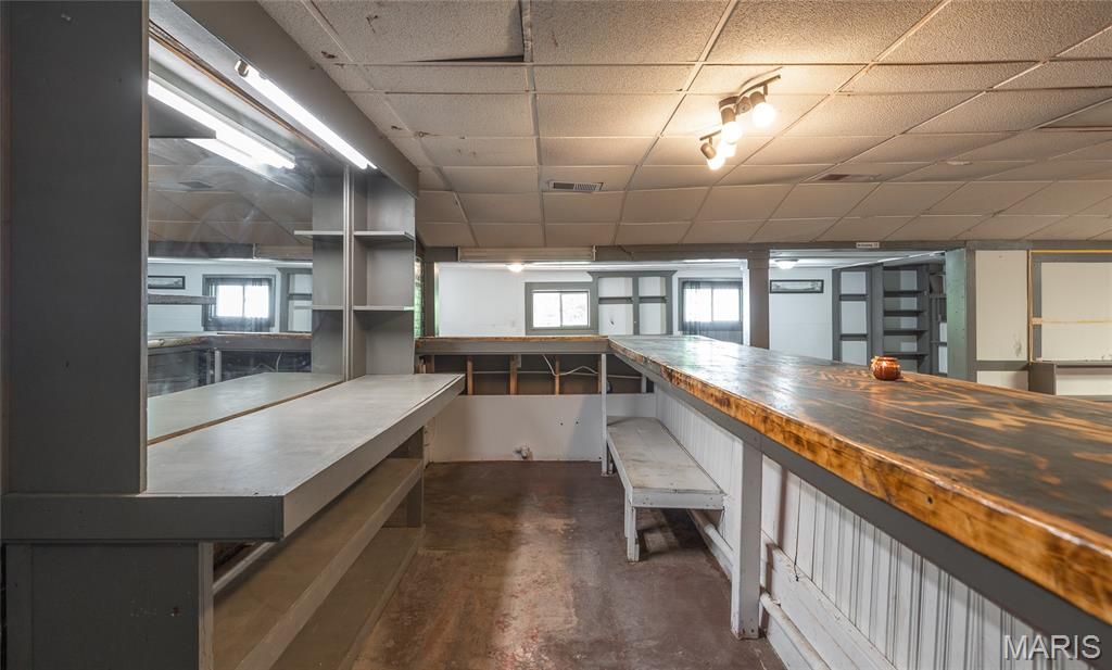 Photo of 103 E Third Street, Belle, MO 65013 (MLS # 26015395)