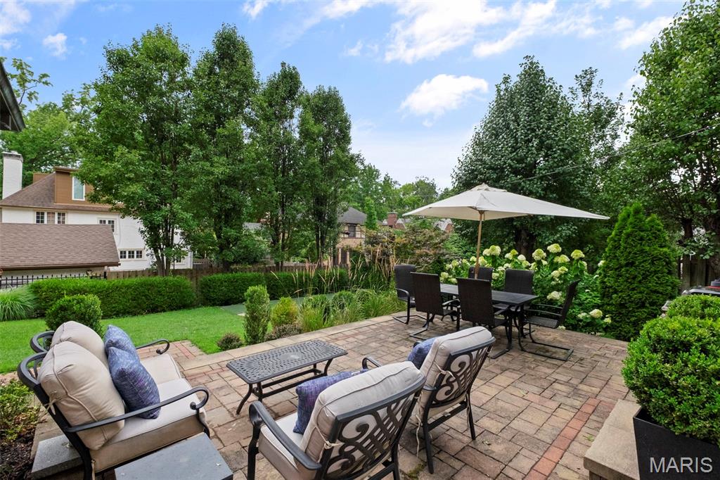 Moorlands Add - Residential