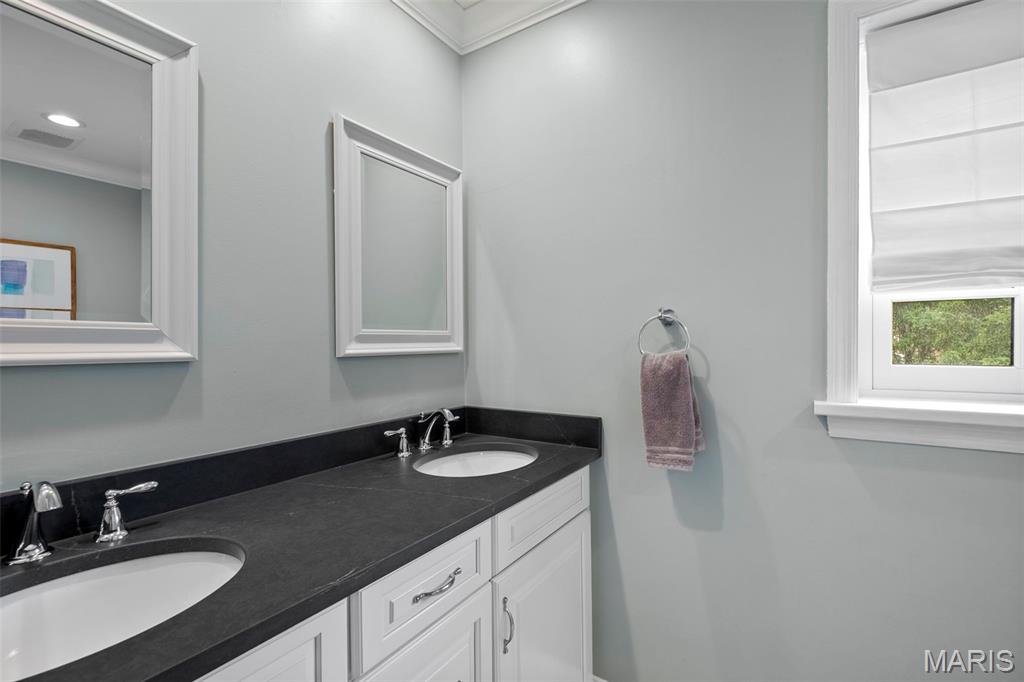 Moorlands Add - Residential