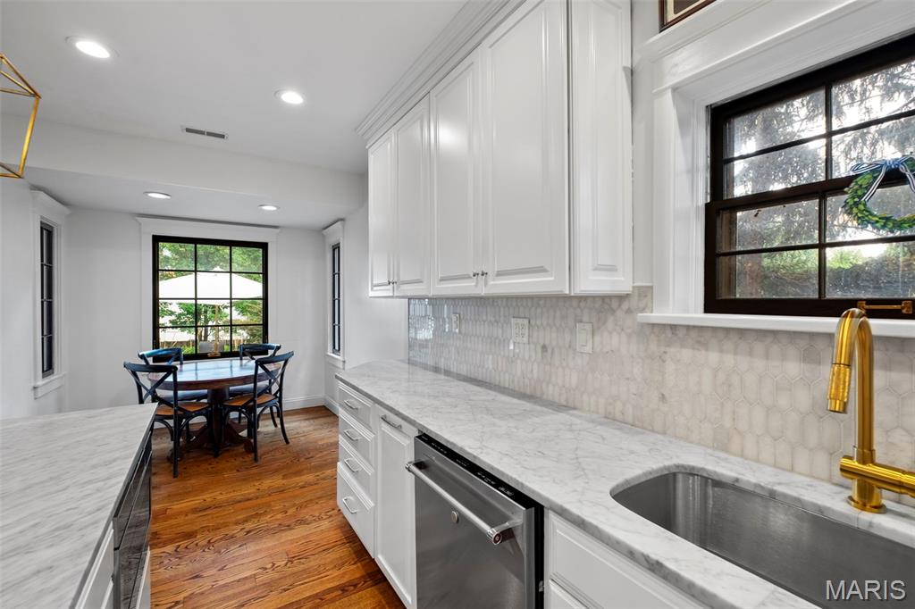 Moorlands Add - Residential