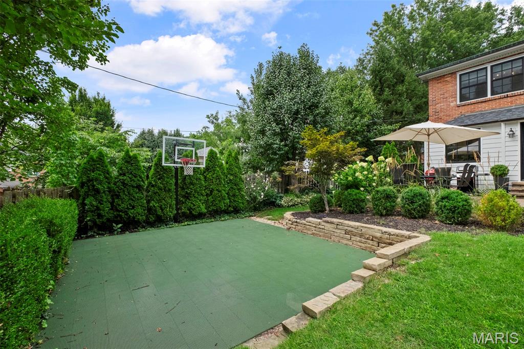 Moorlands Add - Residential