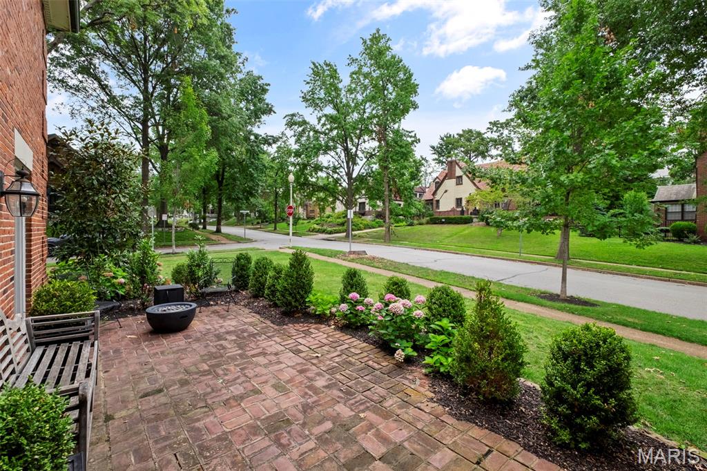 Moorlands Add - Residential