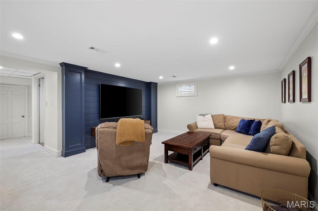 Moorlands Add - Residential