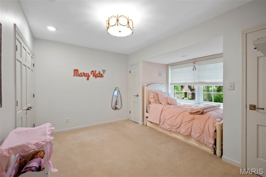 Moorlands Add - Residential