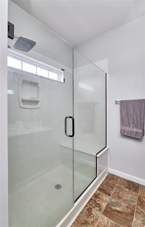 Tiny photo for 681 Creekwood Boulevard, Troy, MO 63379 (MLS # 26008006)