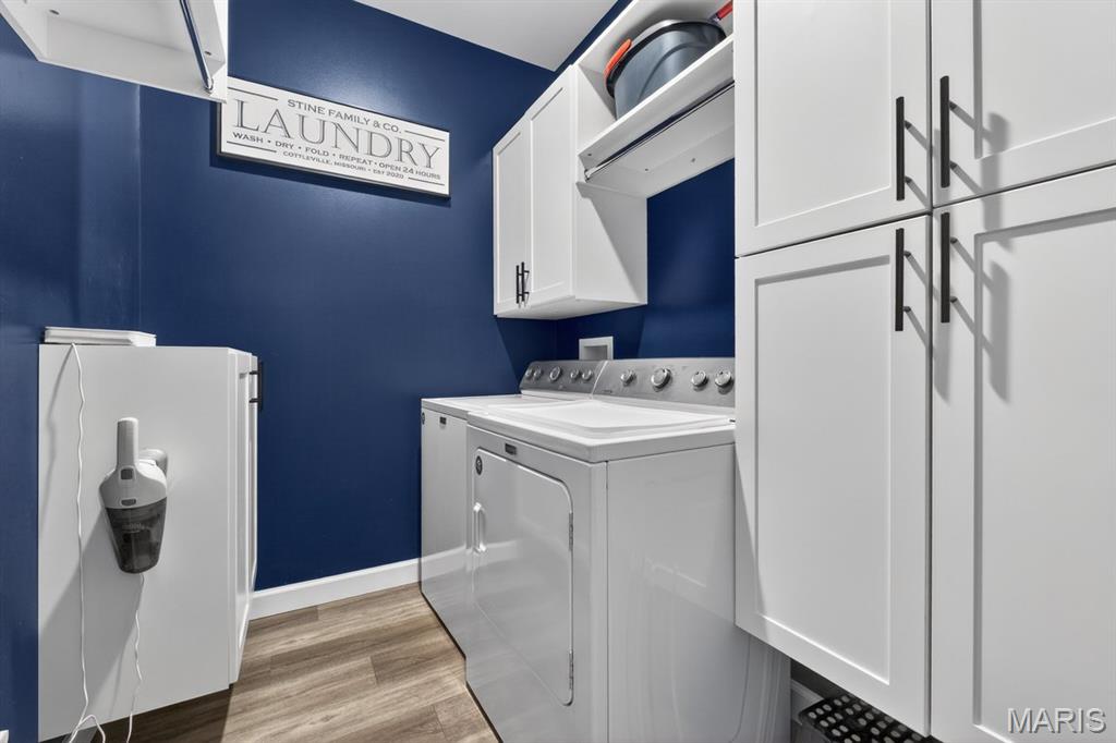 Ashford Knoll #1 - Residential