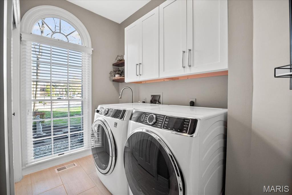 Wildhorse Village - Residential