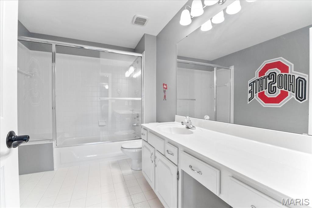 Wildhorse Village - Residential