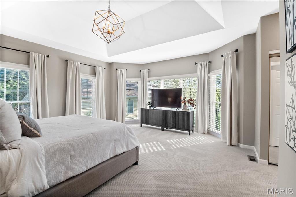 Wildhorse Village - Residential