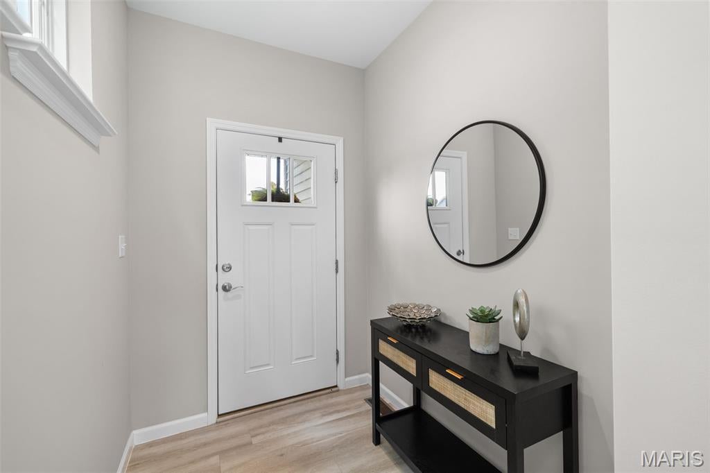 17 Rydal Place