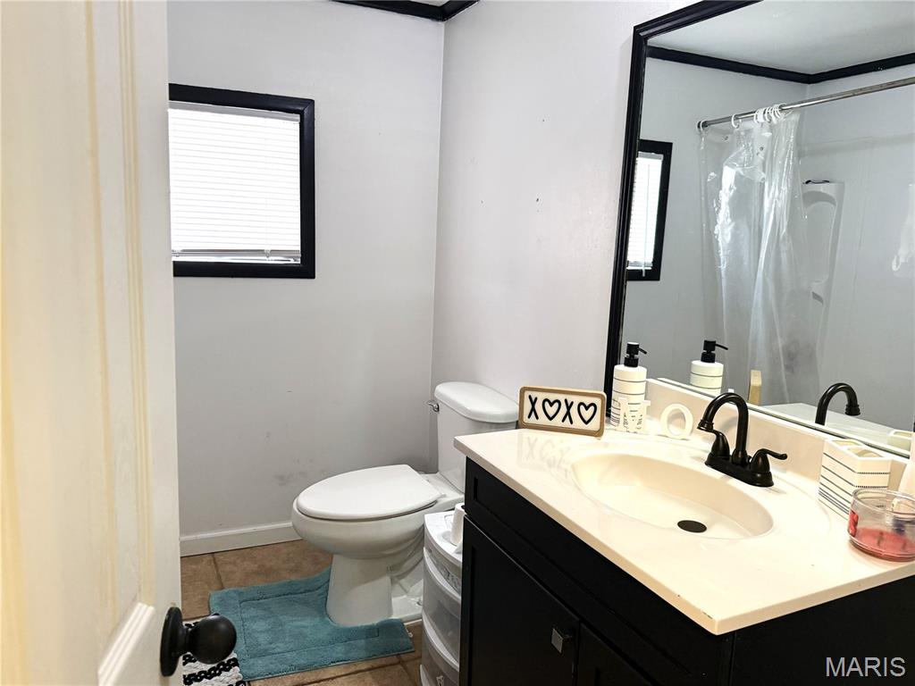 Town/Cooter - Residential