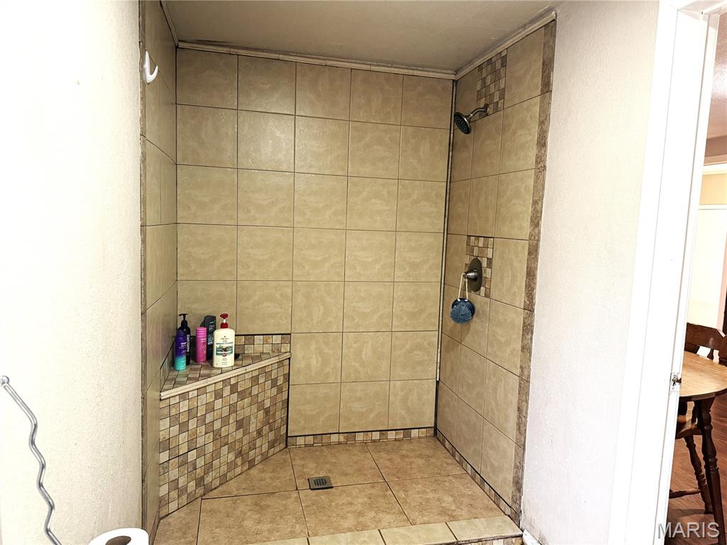 Town/Cooter - Residential