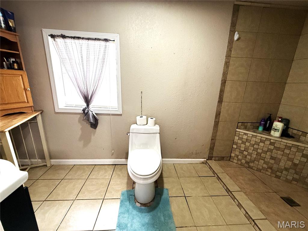 Town/Cooter - Residential