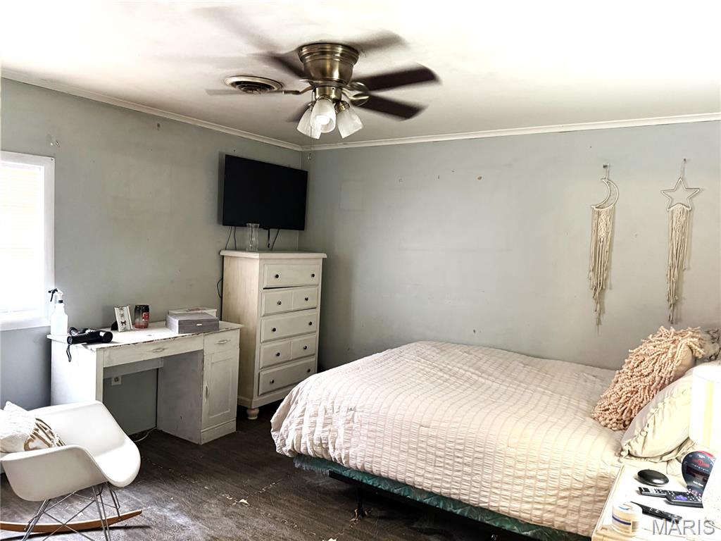 Town/Cooter - Residential