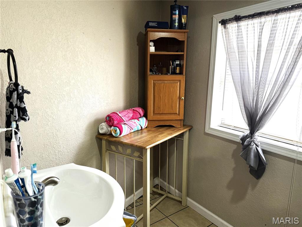 Town/Cooter - Residential