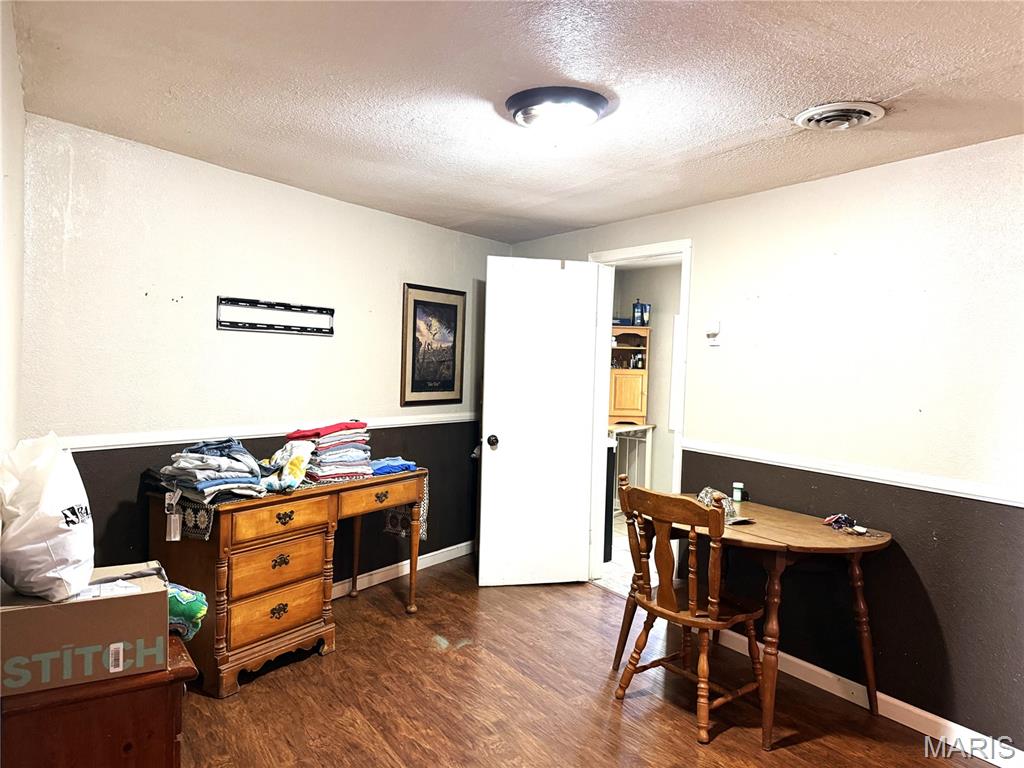 Town/Cooter - Residential