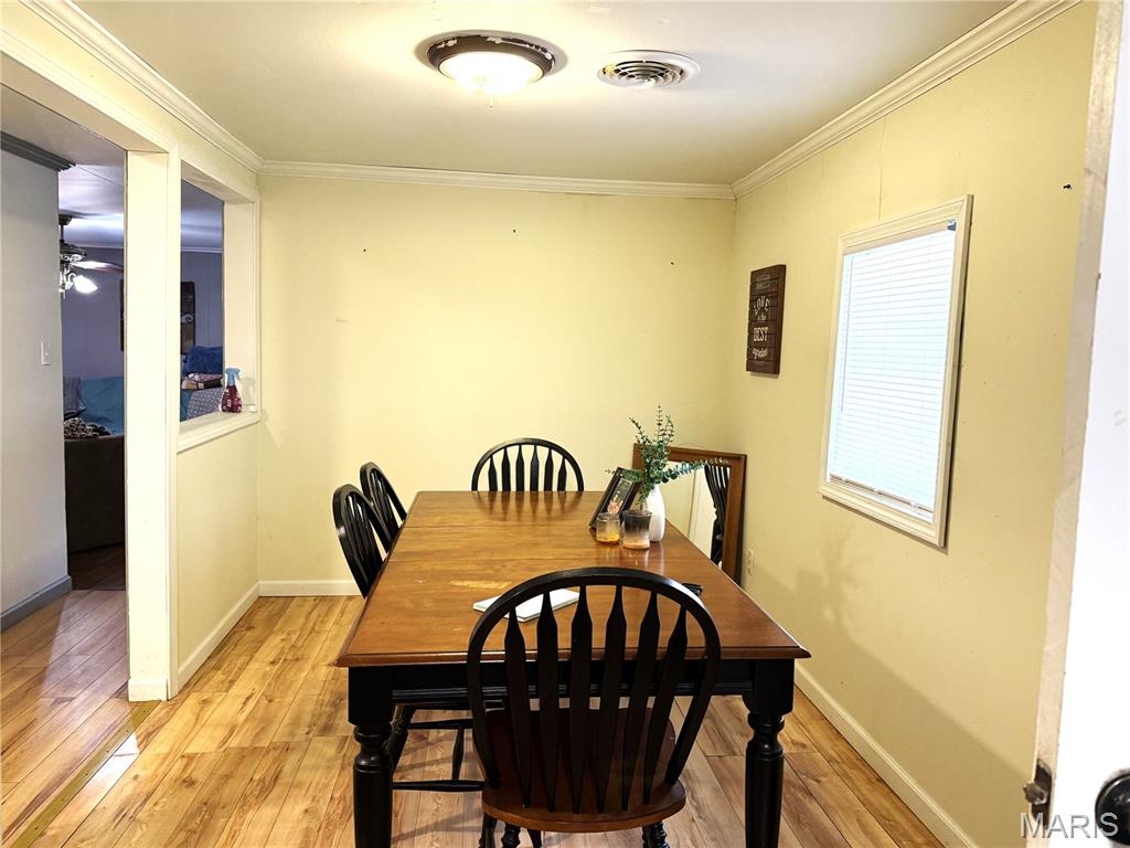 Town/Cooter - Residential