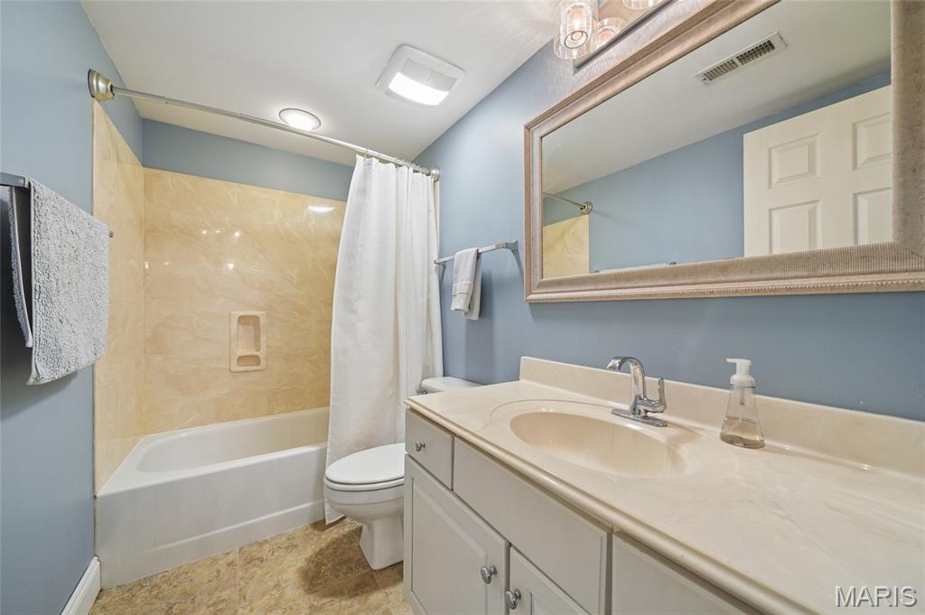 Chesterfield Estates Two - Residential