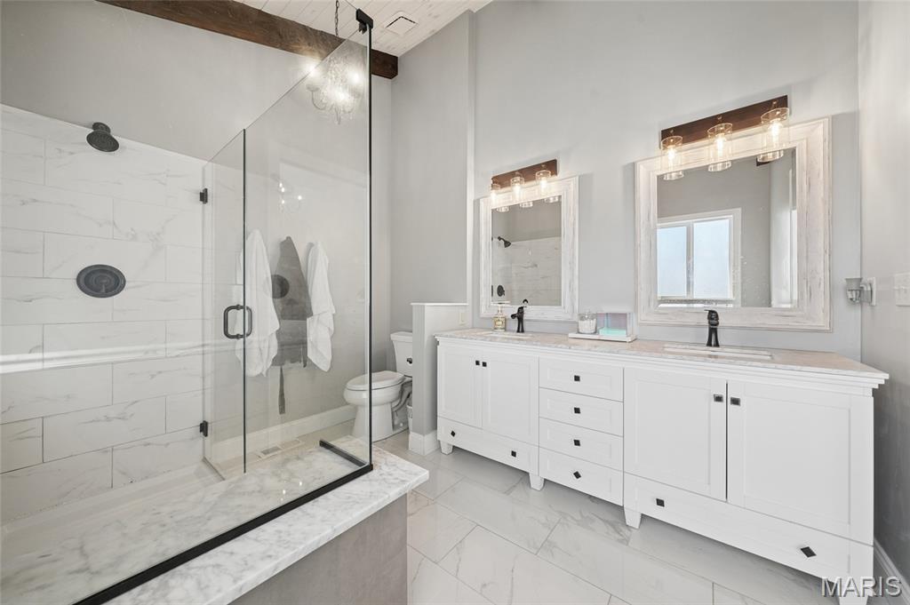 Chesterfield Estates Two - Residential