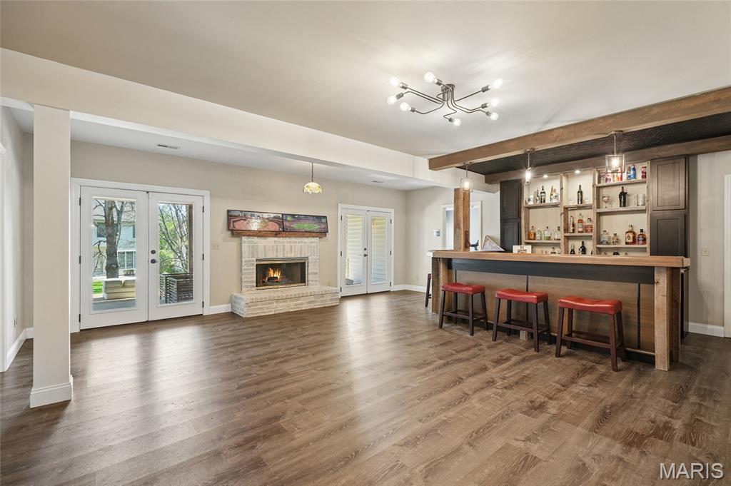 Chesterfield Estates Two - Residential