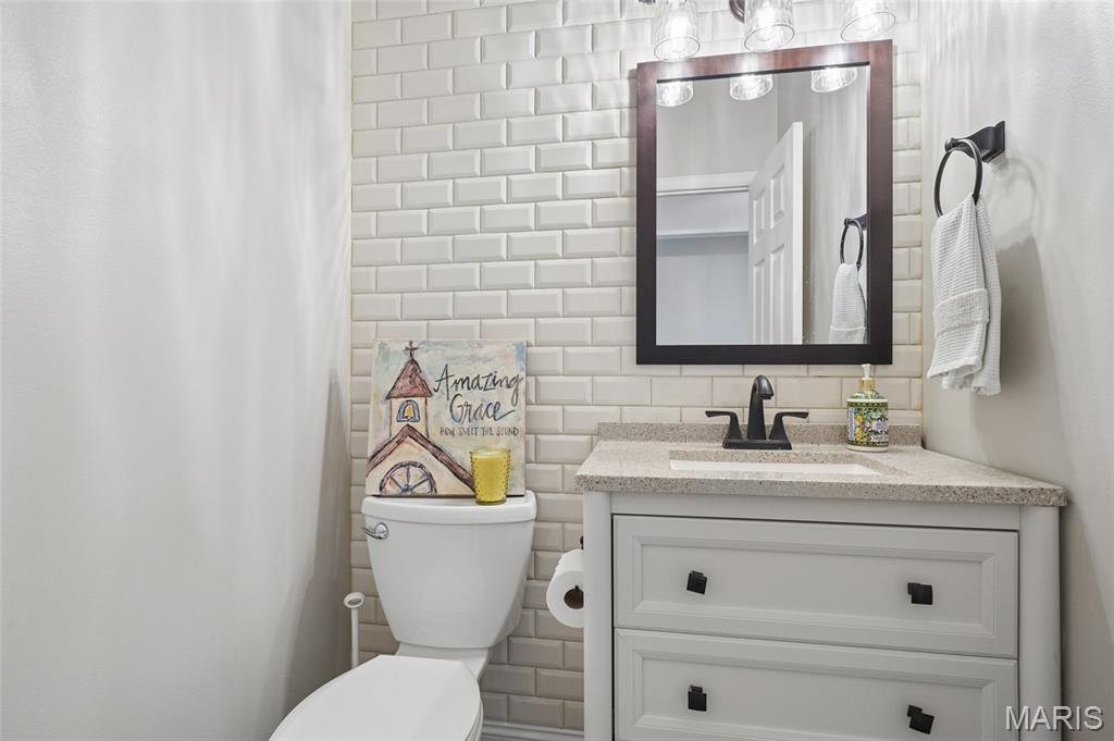 Chesterfield Estates Two - Residential