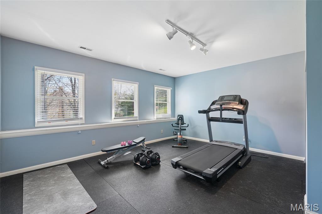 Chesterfield Estates Two - Residential