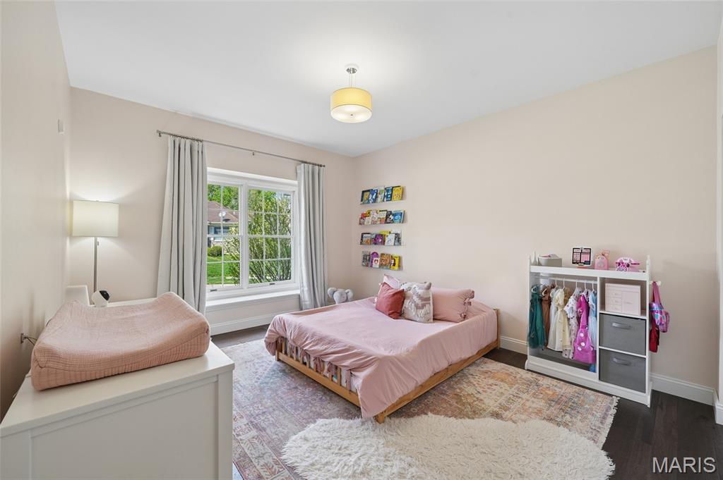 Chesterfield Estates Two - Residential