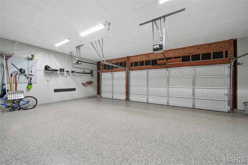 Chesterfield Estates Two - Residential