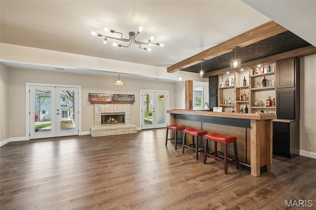 Chesterfield Estates Two - Residential