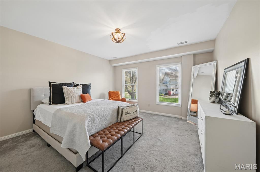 Chesterfield Estates Two - Residential