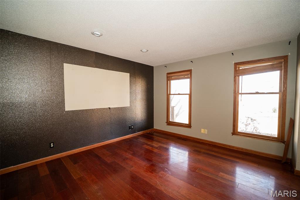 131 Blue Ridge Trace