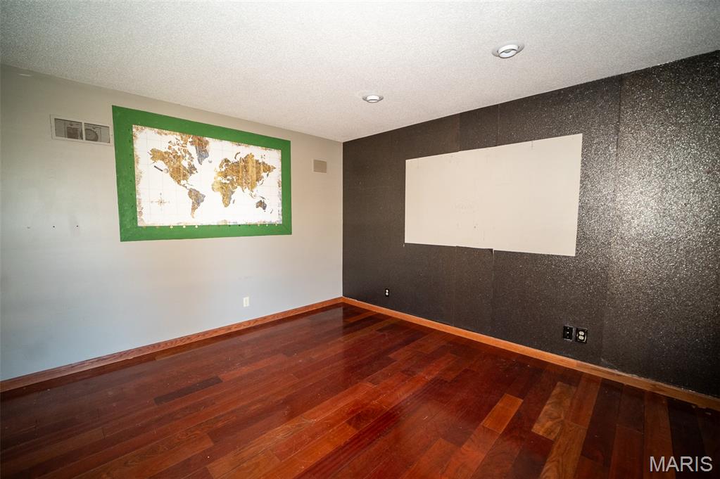 131 Blue Ridge Trace