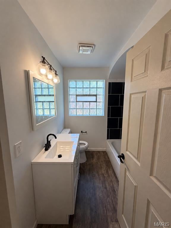 3 Locust Drive